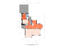 Bekijk plattegrond