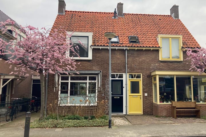 Bekijk foto 1 van Dorpsstraat 430