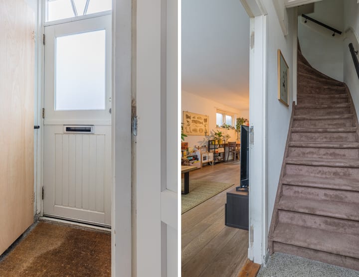 Photo 4 of Dorpsstraat 430