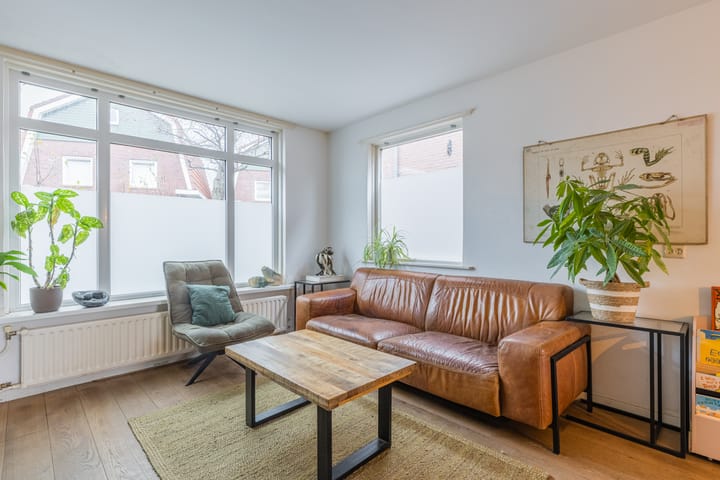 Photo 5 of Dorpsstraat 430