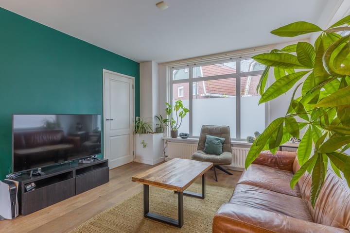 Foto 6 van Dorpsstraat 430