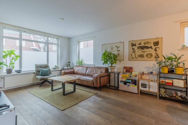 Foto 8 van Dorpsstraat 430