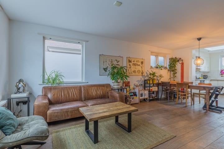 Foto 9 van Dorpsstraat 430