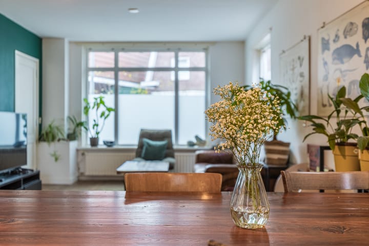 Foto 11 van Dorpsstraat 430