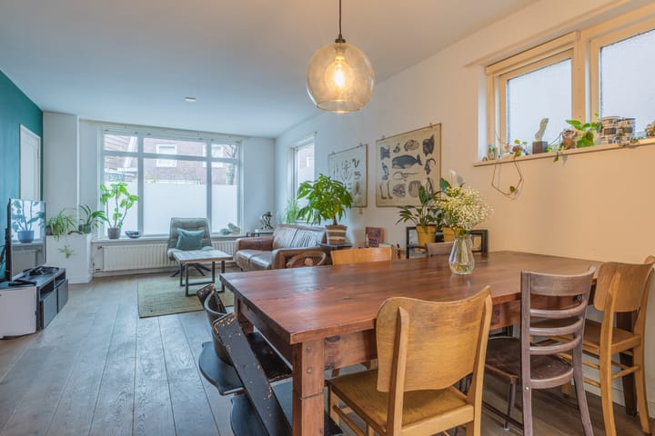 Foto 13 van Dorpsstraat 430