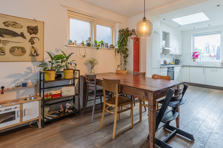 Foto 14 van Dorpsstraat 430