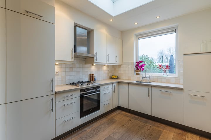 Foto 15 van Dorpsstraat 430