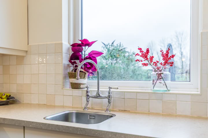 Foto 16 van Dorpsstraat 430