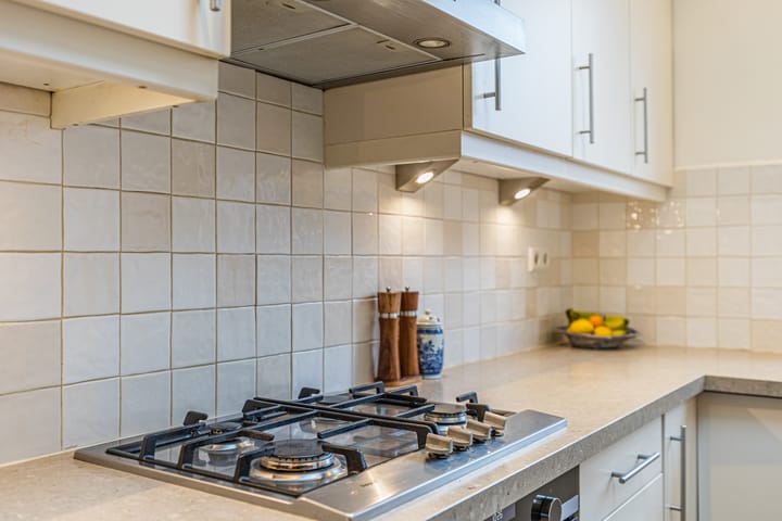 Foto 17 van Dorpsstraat 430