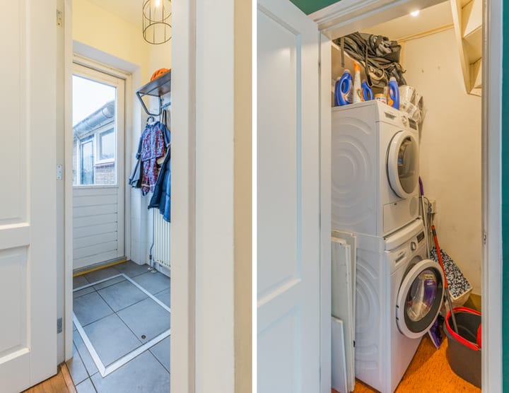 Foto 18 van Dorpsstraat 430