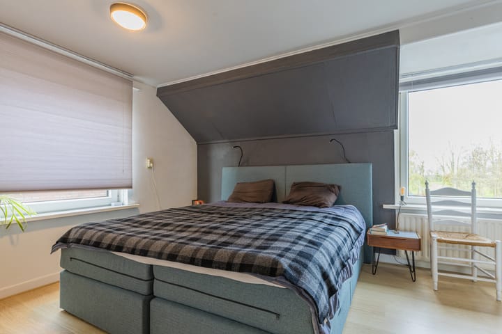 Foto 20 van Dorpsstraat 430