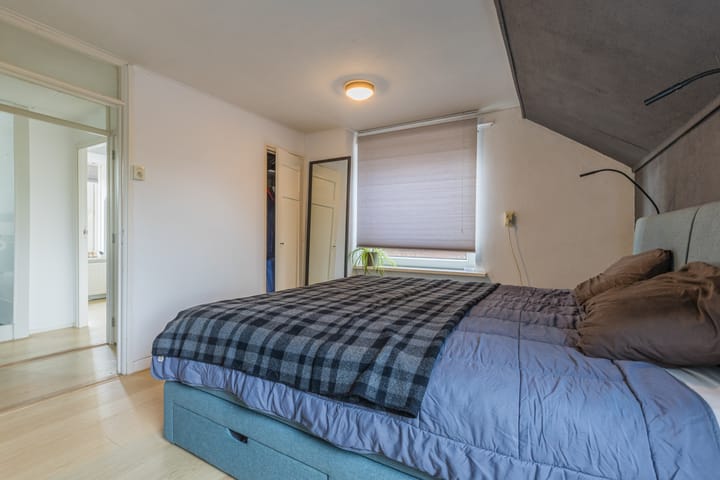 Foto 21 van Dorpsstraat 430