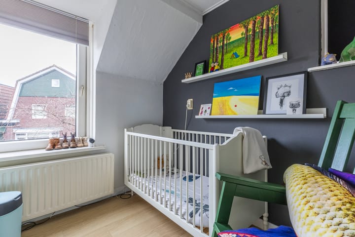 Foto 22 van Dorpsstraat 430