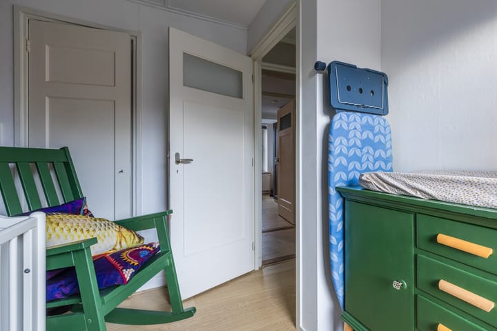 Foto 23 van Dorpsstraat 430