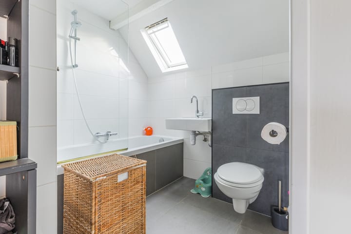 Foto 24 van Dorpsstraat 430