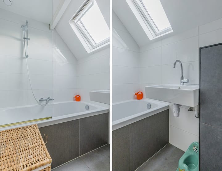 Foto 25 van Dorpsstraat 430