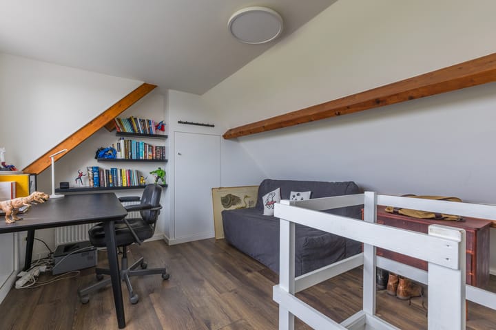 Foto 27 van Dorpsstraat 430