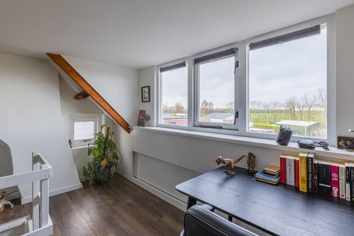 Foto 28 van Dorpsstraat 430