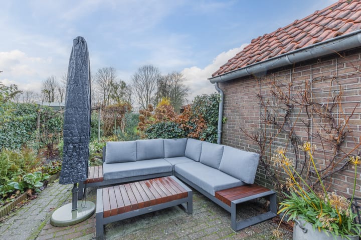 Foto 29 van Dorpsstraat 430