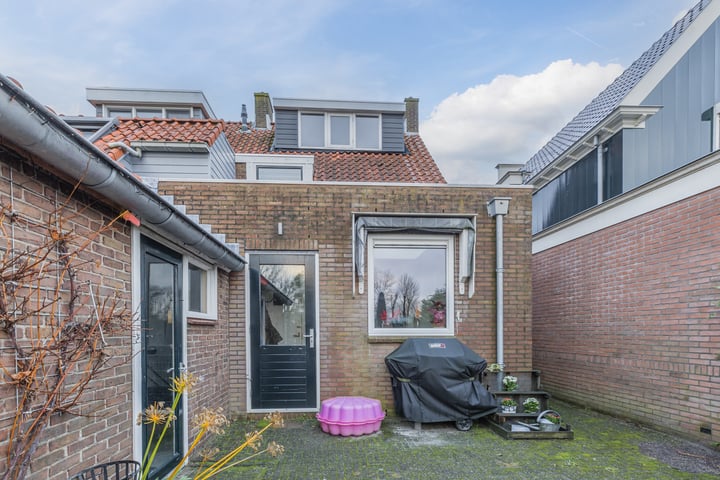 Bekijk foto 30 van Dorpsstraat 430