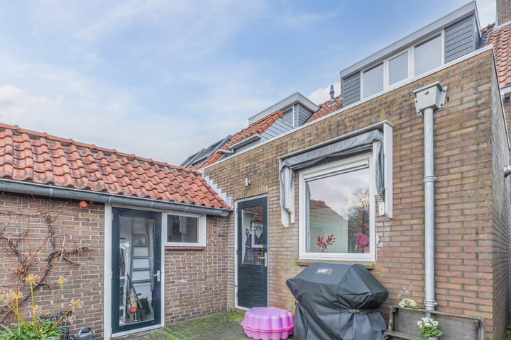 Bekijk foto 31 van Dorpsstraat 430