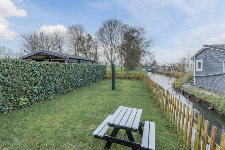 Foto 33 van Dorpsstraat 430