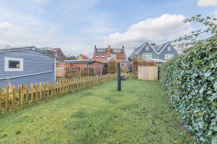 Foto 35 van Dorpsstraat 430