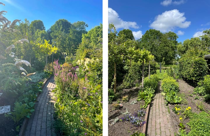 Foto 37 van Dorpsstraat 430