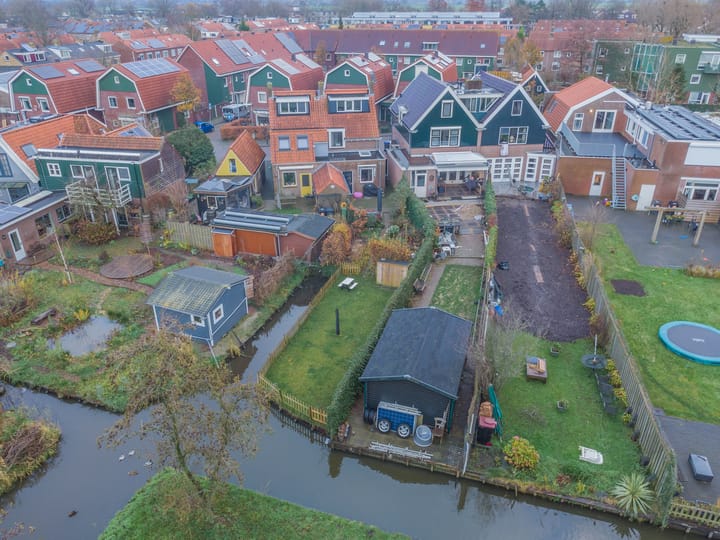 Foto 38 van Dorpsstraat 430