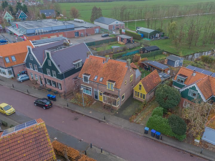 Foto 41 van Dorpsstraat 430