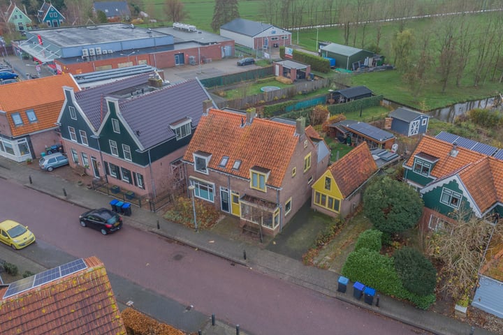 Bekijk foto 41 van Dorpsstraat 430