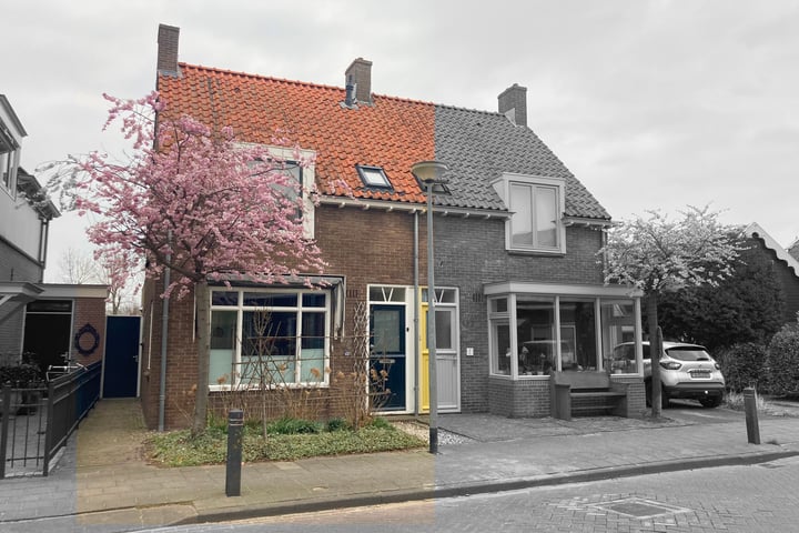 Bekijk foto 42 van Dorpsstraat 430