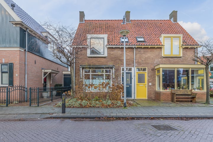 Bekijk foto 43 van Dorpsstraat 430