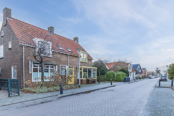 Bekijk foto 44 van Dorpsstraat 430