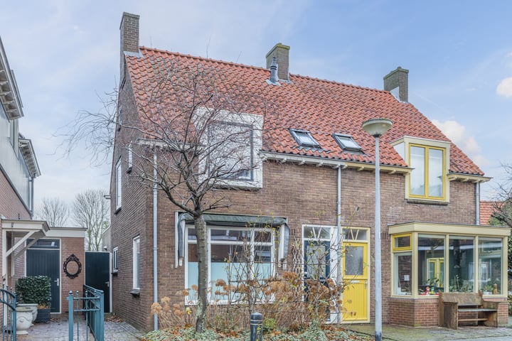 Bekijk foto 45 van Dorpsstraat 430