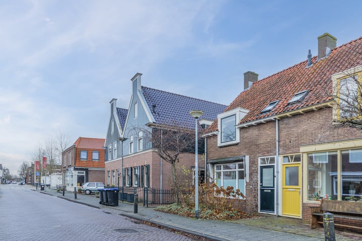 Bekijk foto 46 van Dorpsstraat 430