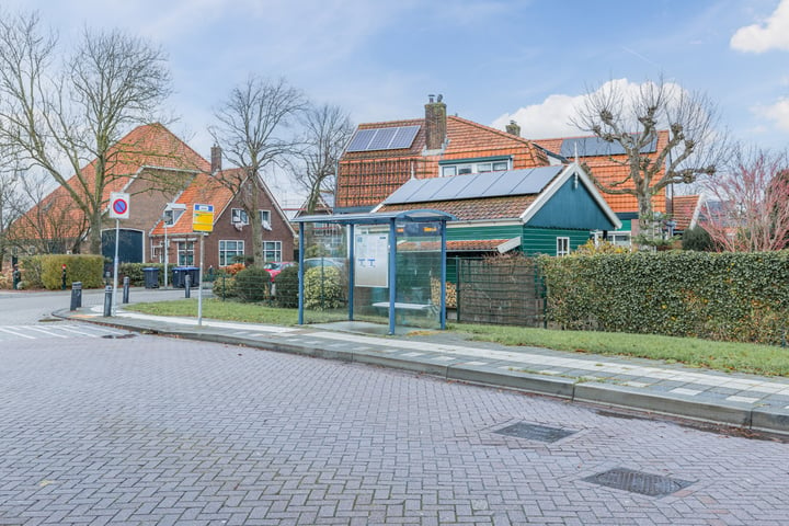 Bekijk foto 47 van Dorpsstraat 430