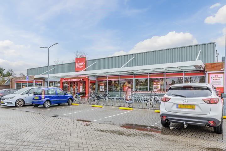 Foto 48 van Dorpsstraat 430