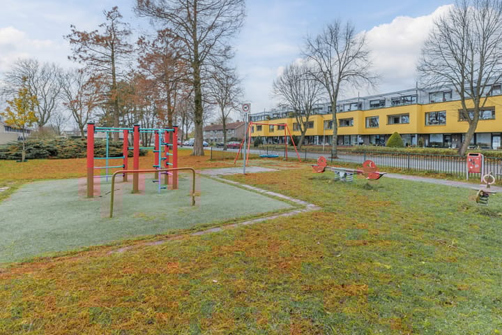 Foto 49 van Dorpsstraat 430