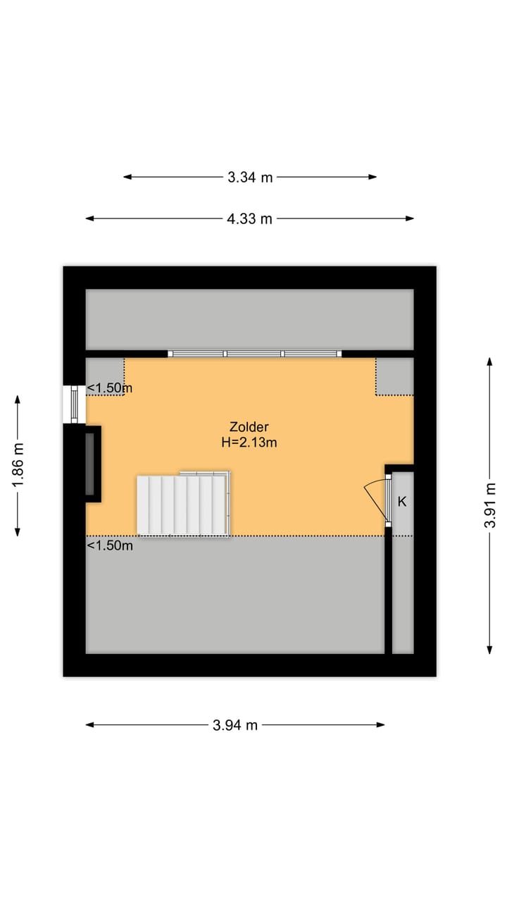 Foto 53 van Dorpsstraat 430