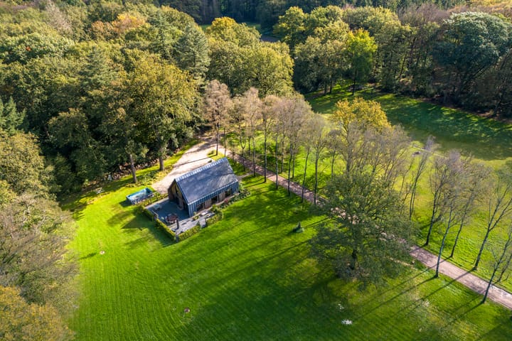 Foto 3 van Buurtsteeg 4-B