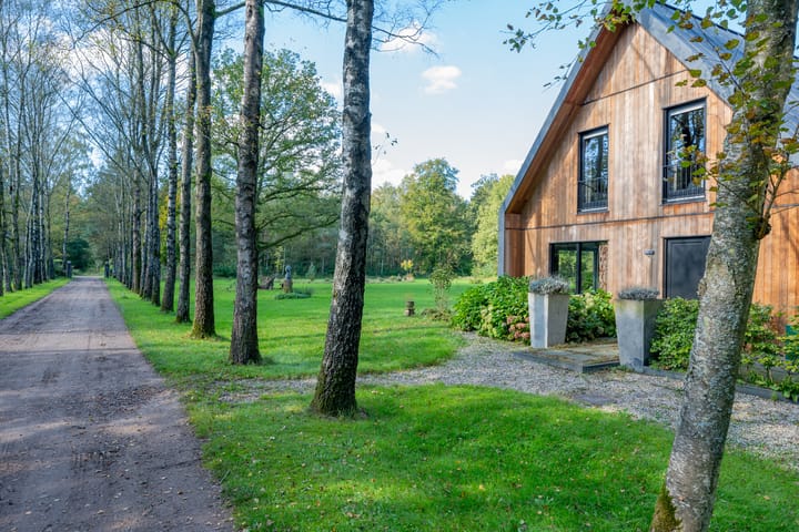 Foto 6 van Buurtsteeg 4-B