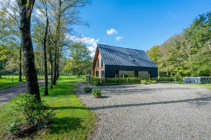 Foto 7 van Buurtsteeg 4-B