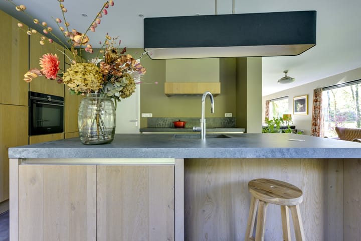 Foto 10 van Buurtsteeg 4-B