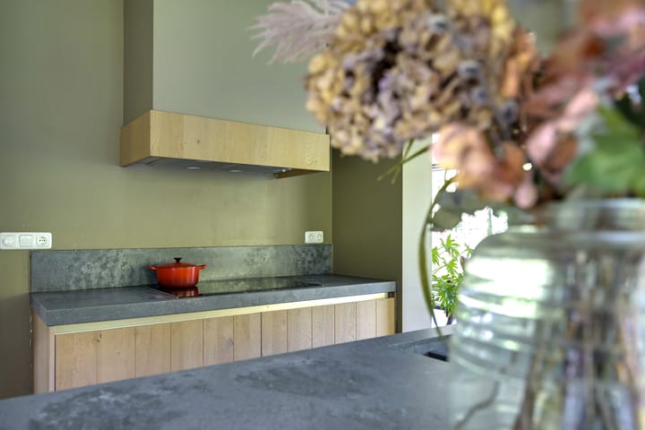 Foto 11 van Buurtsteeg 4-B