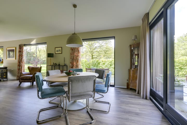 Foto 13 van Buurtsteeg 4-B