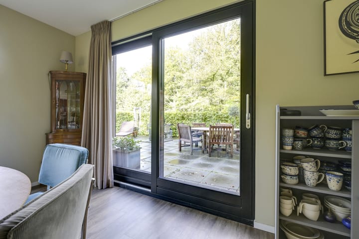 Foto 14 van Buurtsteeg 4-B