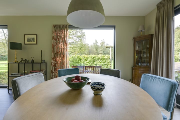 Foto 15 van Buurtsteeg 4-B