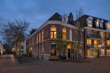 Graaf van Burenstraat thumbnail