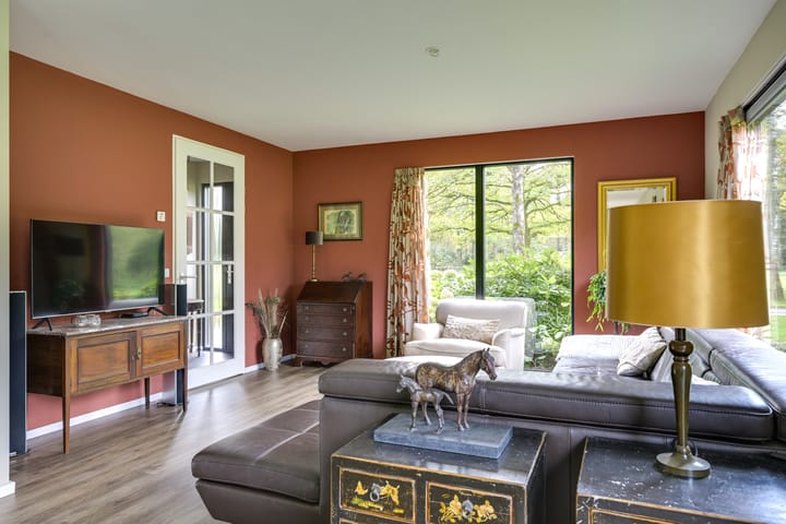 Foto 18 van Buurtsteeg 4-B